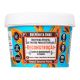 Lola Cosmetics Bemdita Ghee Reconstrucao Mamao 100G