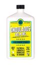 ONDULADOS LOLA INC CONDICIONADOR 500g