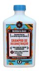 Lola Cosmetics Bemdita Ghee Mamao Shampoo 250Ml