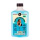 Lola Cosmetics Danos Vorazes Shampoo 250Ml
