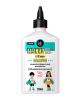 Lola Cosmetics Lisinho Shampoo 250Ml