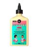 Lola Cosmetics Meu Cachinho Shampoo 250Ml