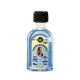DANOS VORAZES OLEO REPARADOR 50mL