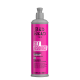 BH SELF ABSORBED CONDITIONER 13.53 fl oz/400 mL