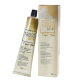 TONER NATURAL GOLDEN 0.03  60 g / 2.11 oz - SEMI PERMANENT - GINGER