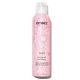 RESET CLARIFYING CONDITIONER 6.7oz