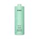 The Kure Bond Repair Conditioner 1000ml - New