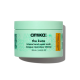 THE KURE BOND REPAIR MASK 20ML