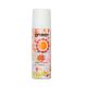 FLUXUS TIOUCHABLE HAIRSPRAY 1.5 OZ - travel size