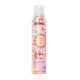 Top gloss shine spray 4.8oz/200ml