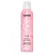 Reset Clarifying Shampoo 200ml