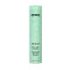 THE KURE REPAIR SHAMPOO 275ML
