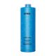 Hydro Rush Conditioner 1000ml - 1 Litro