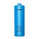 Hydro Rush shampoo 1000 - 1 Litro