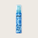 HYDRATION HAIR OIL 5ML
