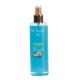 Be Sweet Coconut at the Beach 250ml body mist