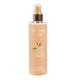 Be Sweet Creamy VanillaBlossom - body mist