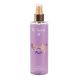 BE SWEET MAGICAL SPRING 250ML BODY MIST