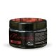 MIRACLE SUMMER MASK 180g / 6.35
fl.oz