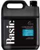 BASIC CONDITIONER 2400 ml/81.15_x000D_fl.oz