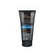ACQUA GEL 180GR./6.35 fl.oz