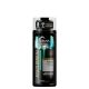 EQUILIBRIUM CONDITIONER AMAZON