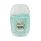 Be Sweet Endless Garden 29ml hand gel