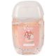 Be Sweet Flower Power 29ml hand gel