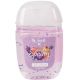Be Sweet Magical Spring 29ml hand gel