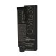 TINTE OIVITA 6.8 RUBIO OSCURO MATE 100ML