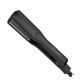 Revlon Essentials Fast Results Ceramic 1.5