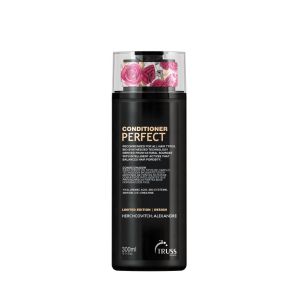 PERFECT CONDITIONER 300 ml /10.14fl.oz