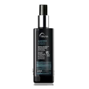 AMINO 225 ml/7.61 fl.oz (BX 205.011)