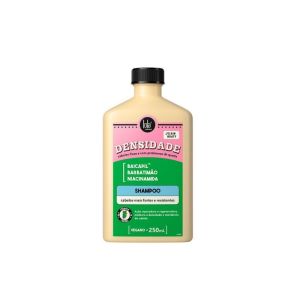 Lola Cosmetics Densidade Shampoo 250Ml