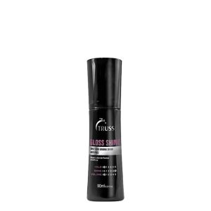 GLOSS SHINE  90 ml/3.04 fl.oz