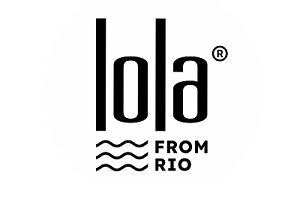 LOLA
