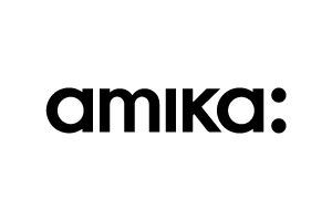 amika