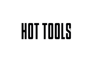 hottools