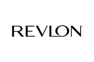 revlon